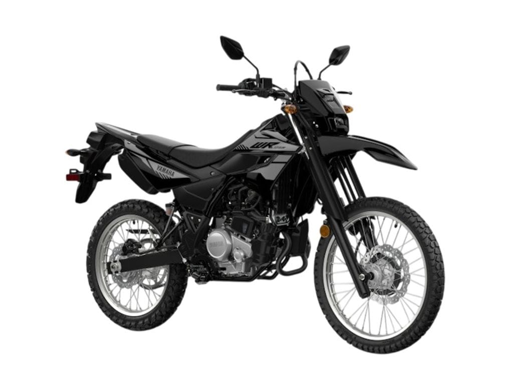 New Yamaha YZ250F 70th Anniversary Edition 2026 for sale in