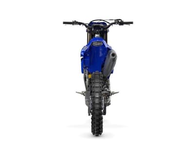 thumbail-icon