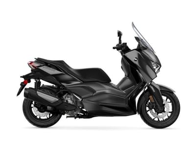 BOATZON | Yamaha XMAX 2025