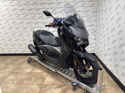 BOATZON | Yamaha XMAX 2025