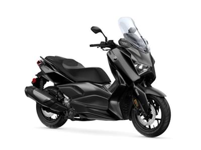 BOATZON | Yamaha XMAX 2025