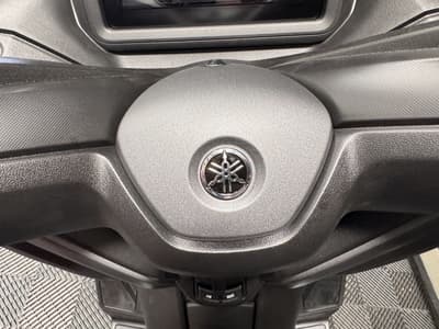 thumbail-icon