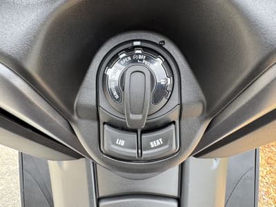 thumbail-icon