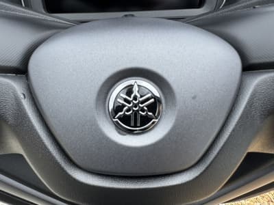 thumbail-icon