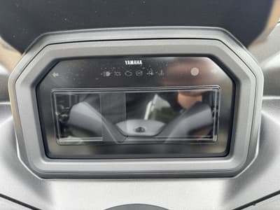 thumbail-icon