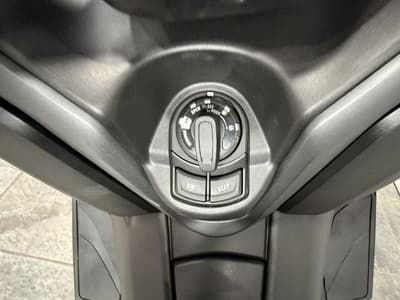 thumbail-icon