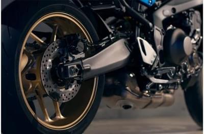 BOATZON | Yamaha XSR900 2022 BOATZON | Yamaha XSR900 2022