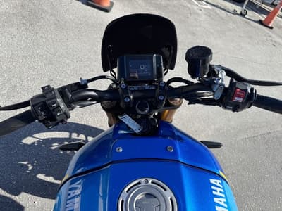 thumbail-icon