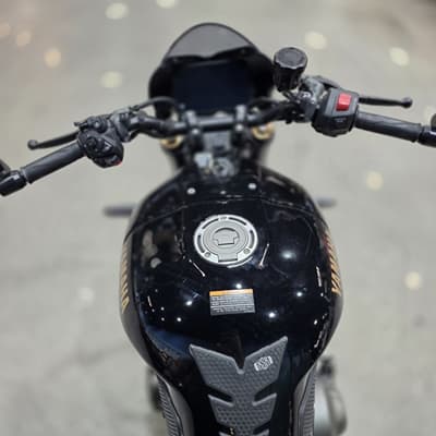 thumbail-icon