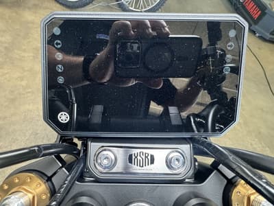 thumbail-icon