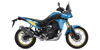 BOATZON | Yamaha XTZ7TLB 2026 BOATZON | Yamaha XTZ7TLB 2026