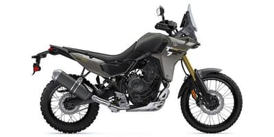 BOATZON | Yamaha XTZ7TY 2026