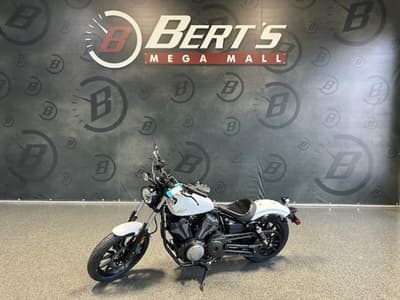 BOATZON | YAMAHA XVS95CECW 2014 BOATZON | YAMAHA XVS95CECW 2014