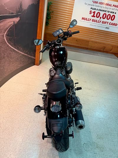 thumbail-icon