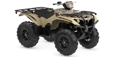 BOATZON | Yamaha YFM70KPHTF 2026