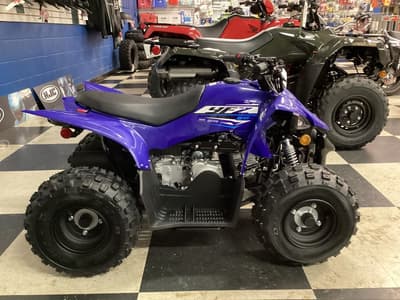 BOATZON | Yamaha YFZ05YYXTL 2026 BOATZON | Yamaha YFZ05YYXTL 2026