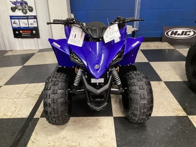 BOATZON | Yamaha YFZ05YYXTL 2026 BOATZON | Yamaha YFZ05YYXTL 2026