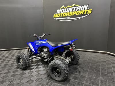 thumbail-icon