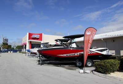 thumbail-icon