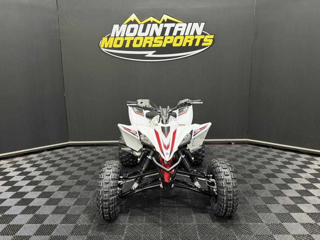 New Yamaha YFZ450R SE 2026 for sale in Gadsden, Alabama - Boatzon.com