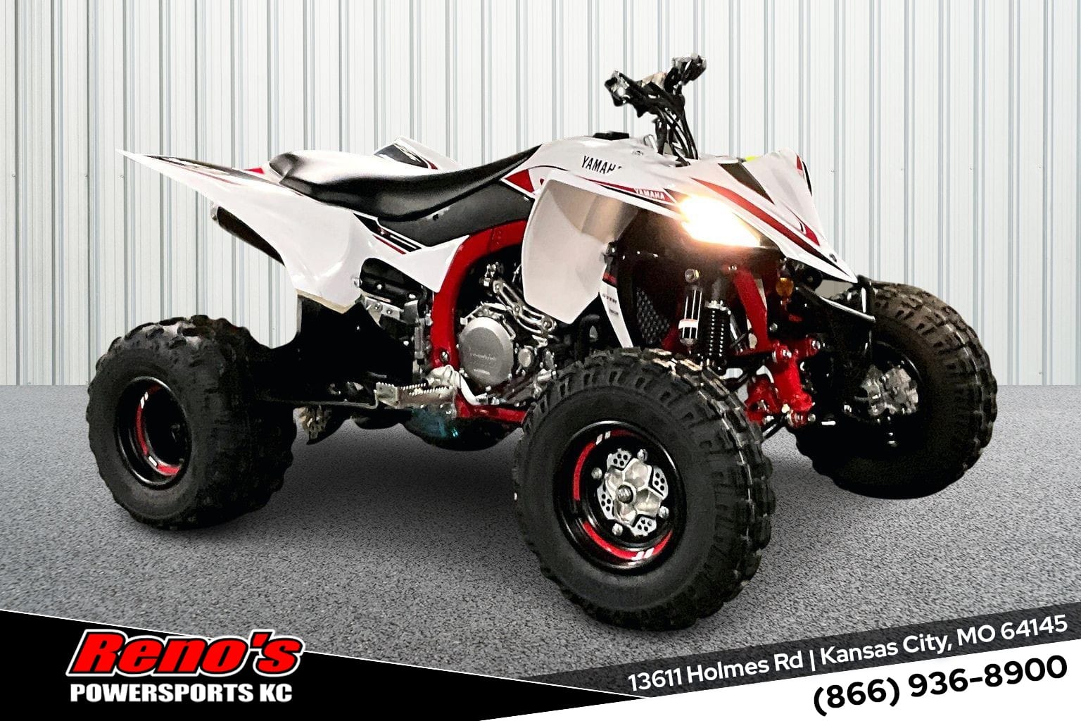 【na】サンドタイヤYFZ450R YFM250RYFM350R New Yamaha YFZ 50 2026 for sale in KCMO, Missouri - Boatzon.com