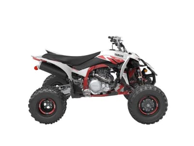 BOATZON | Yamaha YFZ450R SE 2026 BOATZON | Yamaha YFZ450R SE 2026