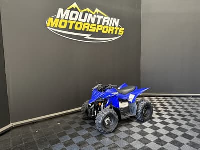 thumbail-icon
