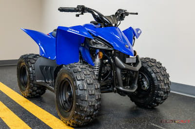 thumbail-icon