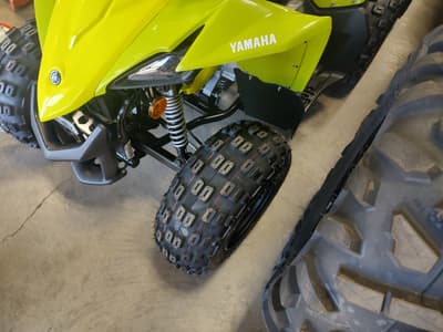 thumbail-icon