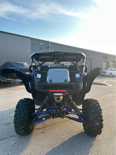 BOATZON | Yamaha YX10ZXPSLL 2020 BOATZON | Yamaha YX10ZXPSLL 2020