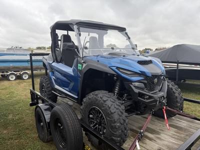 BOATZON | Yamaha YXE10WPZM 2021 BOATZON | Yamaha YXE10WPZM 2021