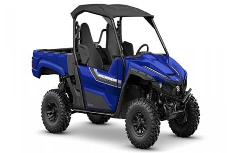 New Yamaha YXM70VPATL 2026 for sale in London, Ontario - Boatzon.com