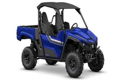 BOATZON | Yamaha YXE85WPATL 2026 BOATZON | Yamaha YXE85WPATL 2026