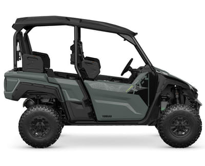 BOATZON | Yamaha YXF85WTZTM 2026