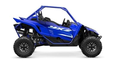 BOATZON | Yamaha YXZ1000R EPS 2025
