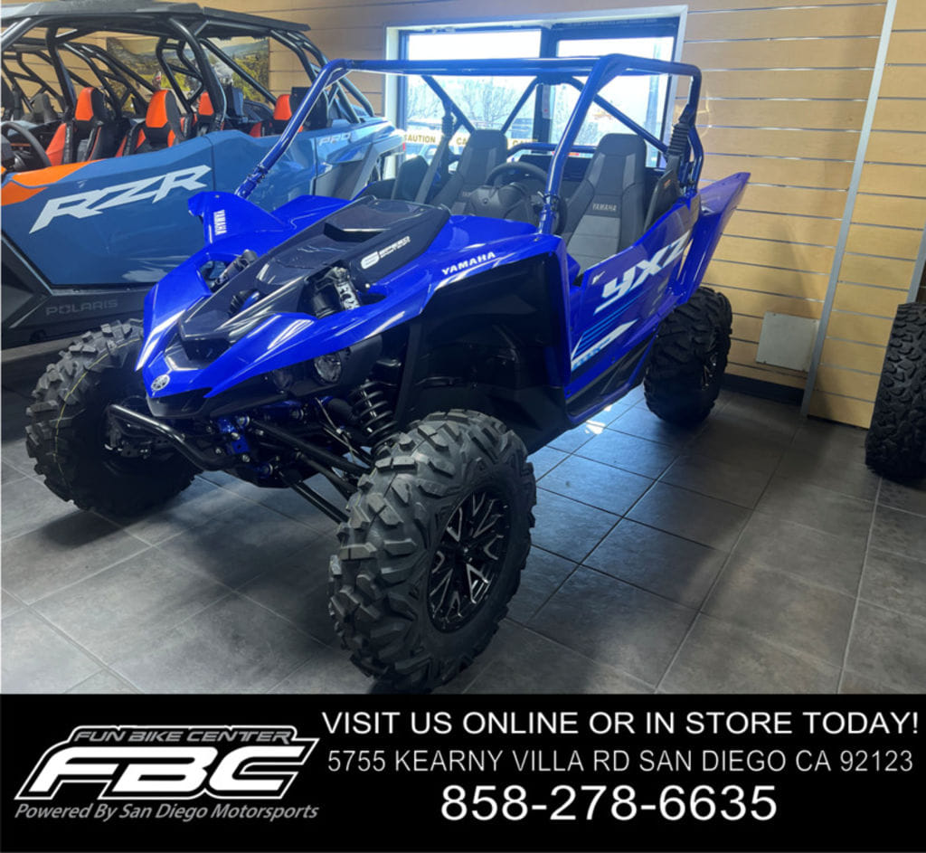 yamaha-yxz1000r-ss-2025-san-
