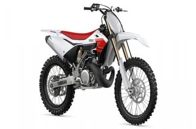 BOATZON | Yamaha YZ250 70th Anniversary Edition 2026 BOATZON | Yamaha YZ250 70th Anniversary Edition 2026