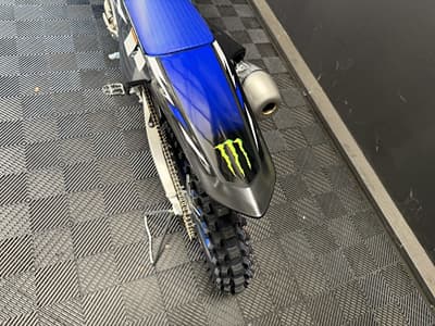 thumbail-icon