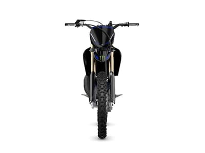 thumbail-icon
