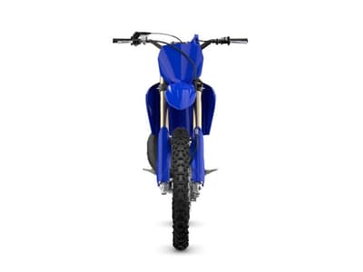 thumbail-icon