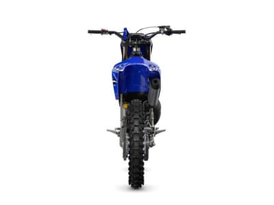 thumbail-icon