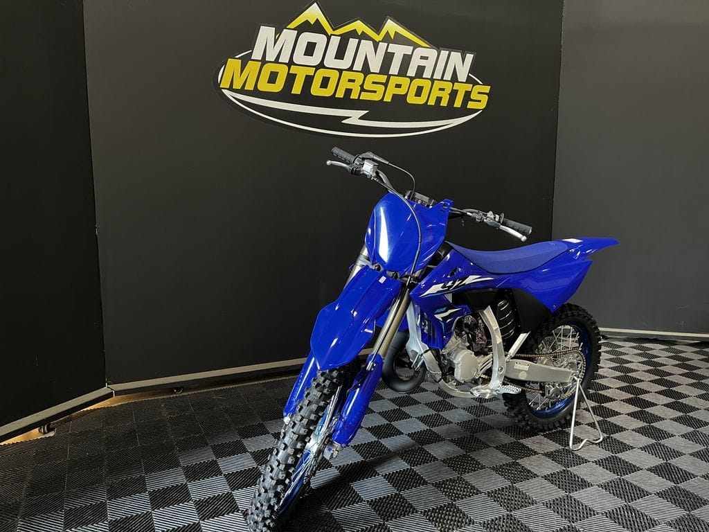 yamaha-yz125-team-yamaha-blue-