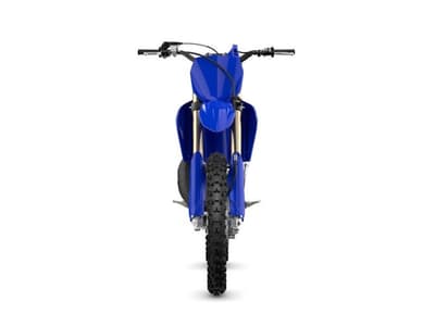 thumbail-icon
