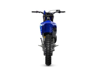 thumbail-icon