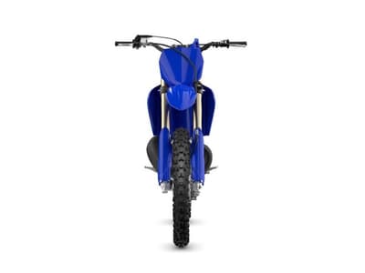 thumbail-icon
