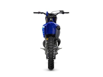 thumbail-icon