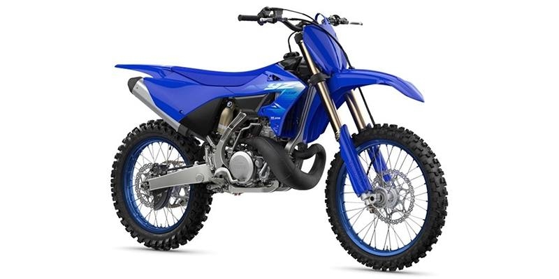 2027 Yamaha Yamaha YZ250 2027 - Sold Boat