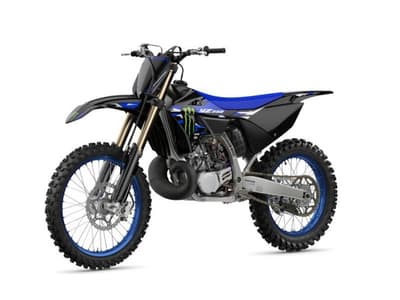 BOATZON | Yamaha YZ250 Monster Energy Edition 2027 BOATZON | Yamaha YZ250 Monster Energy Edition 2027