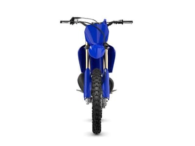 thumbail-icon