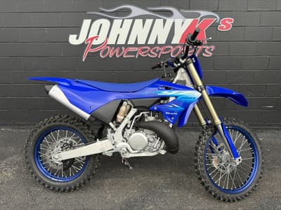 BOATZON | Yamaha YZ250F 2027 BOATZON | Yamaha YZ250F 2027